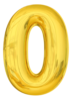 số, number, số 0, zero