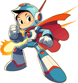 hero, anh hùng, boy