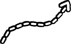 mũi tên,arrow