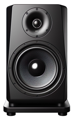 loa, loa nhạc, music speaker