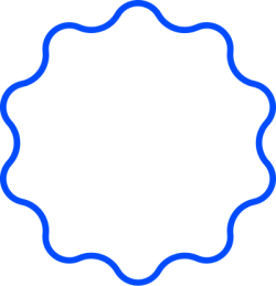 Circle, vòng tròn, uốn cong