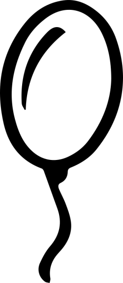 Shape, mảng, line, bong bóng, bubble