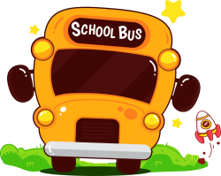 bus, xe buýt