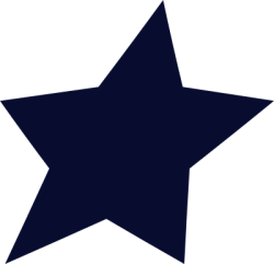 Ngôi sao, star, shape