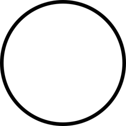 geometry, hình học,round, tròn