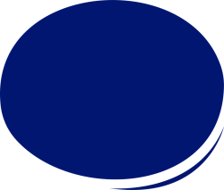 Shape, mảng màu, mảng, hình học, abstract