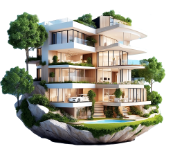 house, nhà, bất động sản, real estate