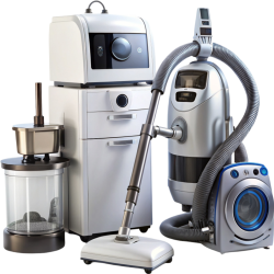 electronic equipment, thiết bị điện tử