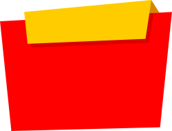 Shape, mảng màu, mảng, hình học, abstract, sale