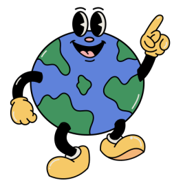 Trái đất, earth