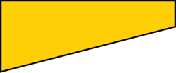 Shape, mảng màu, mảng, viền