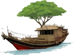 Việt Nam, Vietnamese, du lịch, travel, tourism