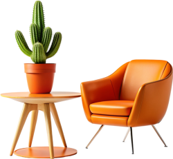 ghế, chair