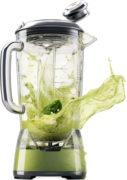 blender,máy xay sinh tố