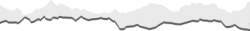 giấy, paper