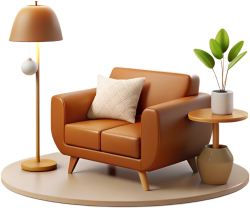 ghế, chair