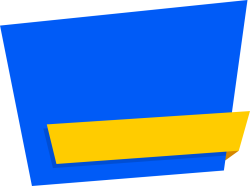 Shape, mảng màu, mảng, hình học, abstract, sale 3