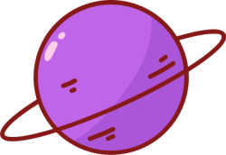 hành tinh,planet