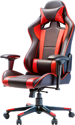 ghế, chair