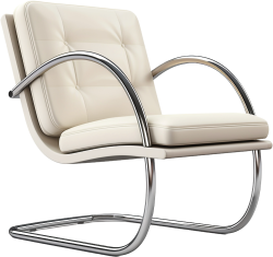 ghế, chair