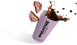 coffee, cà phê