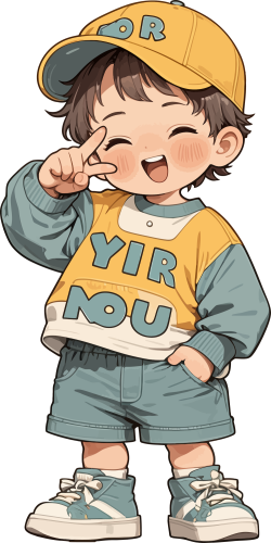 boy, handsome, cute, dẽ thương, bé trai