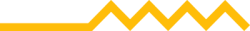 Office, văn phòng, shape, line, đường kẻ