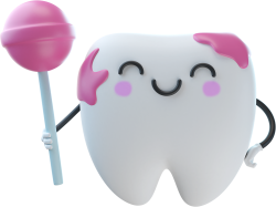 răng, tooth, dentist, teeth