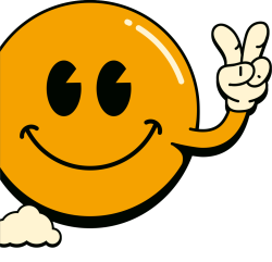 happy face, mặt cười, fun face