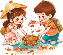 girl, cô gái, trai, boy