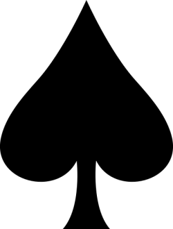 shape, abstract, hình dạng, trừu tượng