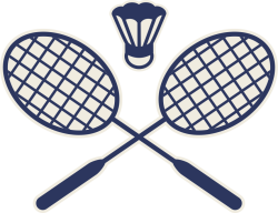 Cầu lông, badminton, đánh cầu