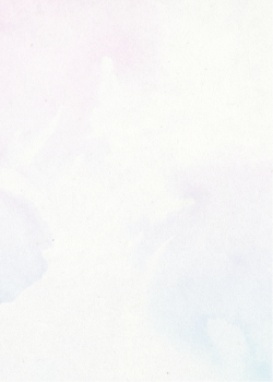 Màu nước, màu loang, watercolor, nền, background