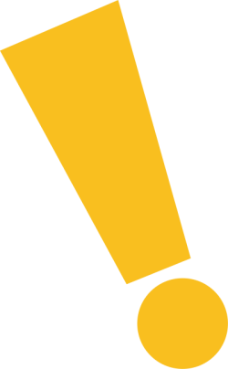 Dấu, chấm than,exclamation point
