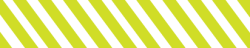 Geometry, hình học 1