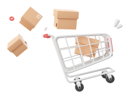 shopping, mua sắm, giỏ hàng