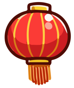 trung thu, midautumn, lồng đèn, lantern
