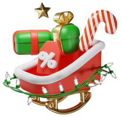 Giáng sinh, xmas, noel, cây thông