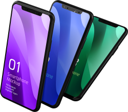 phone, điện thoại