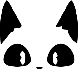 Mèo, cat
