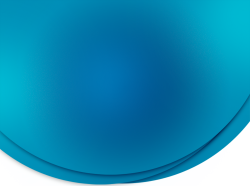 Shape, hình dạng, trừu tượng, abstract