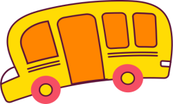 bus, xe buýt