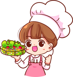 Bé gái, con gái, nữ, cute, dễ thương
