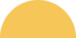 Shape, hình bán nguyệt