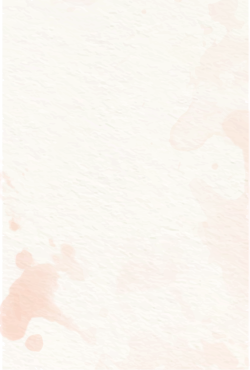 Màu nước, màu loang, watercolor, nền, background