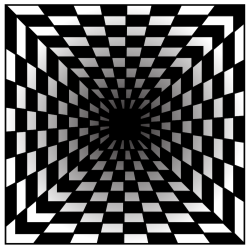 caro, bàn cờ, trắng đen, black and white, chessboard