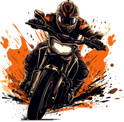xe máy,motorbike