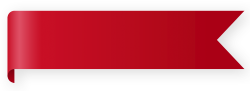title, task, tiêu đề