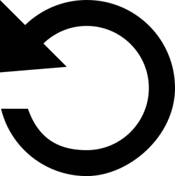 Dấu, load