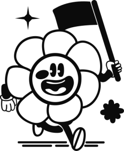 sunflower, flower, hoa hướng dương